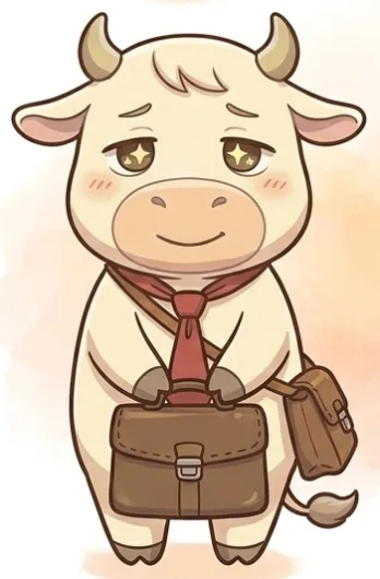 gyuuba