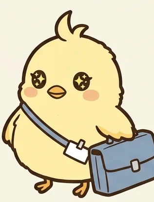 hiyoko