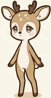 kojika