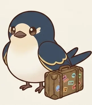 kouchou