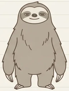 namakemono