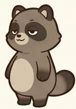 tanuki