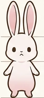 usagi